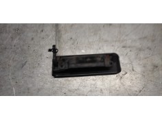 Recambio de maneta exterior delantera izquierda para ford fiesta berl./courier courier familiar referencia OEM IAM    2