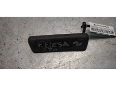 Recambio de maneta exterior delantera izquierda para ford fiesta berl./courier courier familiar referencia OEM IAM   