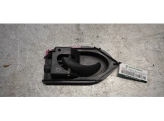Recambio de maneta interior delantera izquierda para ford ka (ccq) básico referencia OEM IAM   