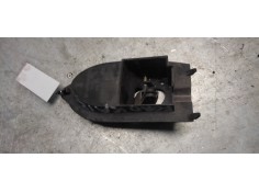 Recambio de maneta interior delantera izquierda para ford ka (ccq) básico referencia OEM IAM    2