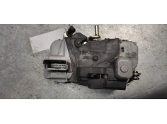 Recambio de cerradura puerta delantera izquierda para citroen xsara picasso 2.0 hdi exclusive referencia OEM IAM  6 PINS  2