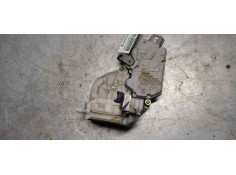 Recambio de cerradura puerta trasera derecha para nissan primera berlina (p11) gx referencia OEM IAM  6PINS  2