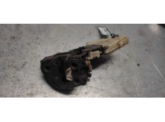 Recambio de cerradura puerta delantera izquierda para nissan almera (n15) top sport (1998) referencia OEM IAM 8255361U00 2PINS 