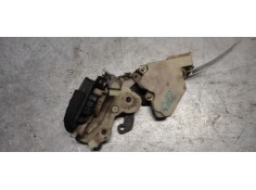 Recambio de cerradura puerta delantera izquierda para nissan almera (n15) top sport (1998) referencia OEM IAM 8255361U00 2PINS  2