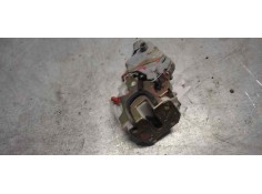 Recambio de cerradura puerta trasera izquierda para nissan primera berlina (p11) gx referencia OEM IAM  6PINS 