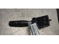 Recambio de mando intermitentes para fiat scudo (222) 2.0 jtd el caja cerrada. (batalla 3224) referencia OEM IAM   