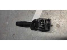Recambio de mando intermitentes para fiat scudo (222) 2.0 jtd el caja cerrada. (batalla 3224) referencia OEM IAM    2