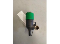 Recambio de bomba limpia para man m 2000 l/m 2000 evolution m 2000 l fg llc cabina doble con 3 puertas referencia OEM IAM 812648