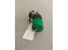 Recambio de bomba limpia para man m 2000 l/m 2000 evolution m 2000 l fg llc cabina doble con 3 puertas referencia OEM IAM 812648 2