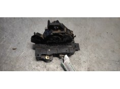 Recambio de cerradura puerta delantera izquierda para ford focus berlina (cak) ghia referencia OEM IAM  8PINS  2