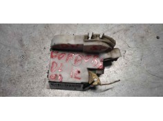 Recambio de cerradura puerta delantera izquierda para seat cordoba berlina (6k2) sxe referencia OEM IAM    2