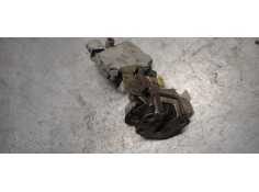 Recambio de cerradura puerta delantera derecha para nissan terrano/terrano.ii (r20) comfort referencia OEM IAM  6PINS 