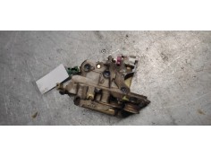 Recambio de cerradura puerta delantera derecha para nissan pick-up (d22) cabina simple diesel referencia OEM IAM    2