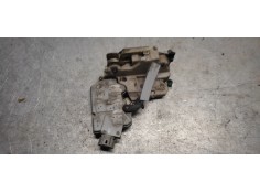 Recambio de cerradura puerta delantera derecha para nissan primera berlina (p11) gx referencia OEM IAM  6PINS  2