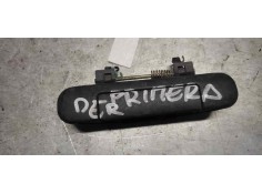 Recambio de maneta exterior delantera derecha para nissan primera berl./familiar (p10/w10) gx berlina (a,e) referencia OEM IAM  