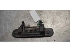 Recambio de maneta exterior delantera derecha para nissan primera berl./familiar (p10/w10) gx berlina (a,e) referencia OEM IAM   2