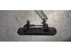 Recambio de maneta exterior delantera derecha para nissan almera (n15) gx referencia OEM IAM    2