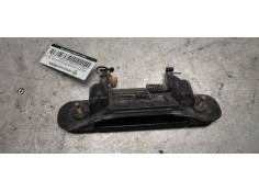 Recambio de maneta exterior delantera izquierda para nissan almera (n15) gx referencia OEM IAM    2