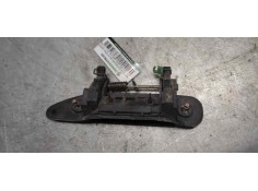 Recambio de maneta exterior delantera derecha para nissan primera berlina (p11) 2.0 navigation referencia OEM IAM    2