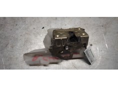 Recambio de cerradura puerta delantera derecha para renault clio ii fase i (b/cbo) 1.9 d alize referencia OEM IAM   