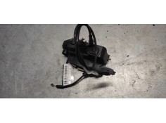 Recambio de cerradura puerta delantera derecha para renault scenic ii confort dynamique referencia OEM IAM    2