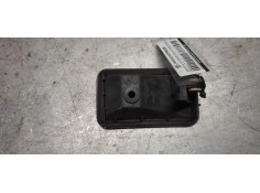 Recambio de maneta interior delantera derecha para renault 11 1.1 referencia OEM IAM    2