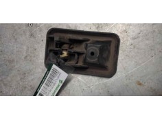 Recambio de maneta interior delantera izquierda para renault 5 (b/c40) c (c 400) referencia OEM IAM    2