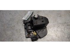 Recambio de cerradura puerta delantera izquierda para renault megane i scenic (ja0) 1.9 d kaleido referencia OEM IAM    2