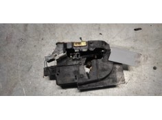 Recambio de cerradura puerta delantera derecha para renault laguna (b56) 1.8 anade referencia OEM IAM    2