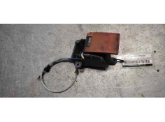 Recambio de maneta interior delantera izquierda para mercedes sprinter caja abierta/doble cab. (serie 901-904) 212 d (902.421-42