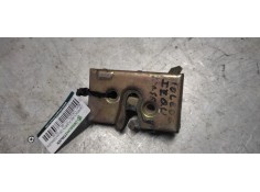 Recambio de cerradura puerta delantera izquierda para seat toledo (1l) se referencia OEM IAM   