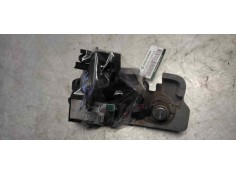 Recambio de juego arranque y bombillos para opel zafira a elegance referencia OEM IAM 24445098  