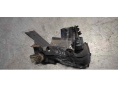 Recambio de juego arranque y bombillos para opel zafira a elegance referencia OEM IAM 24445098   2