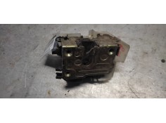 Recambio de cerradura puerta delantera derecha para renault megane i berlina hatchback (ba0) 1.9 d alize referencia OEM IAM   