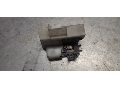 Recambio de cerradura puerta delantera derecha para renault megane i berlina hatchback (ba0) 1.9 d alize referencia OEM IAM    2