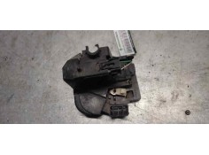 Recambio de cerradura puerta delantera derecha para renault megane i fase 2 berlina (ba0) 1.9 dci authentique referencia OEM IAM 2