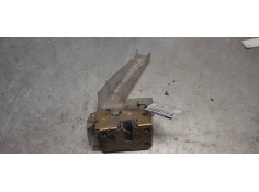 Recambio de cerradura puerta trasera izquierda para renault megane i berlina hatchback (ba0) 1.6e europa referencia OEM IAM   