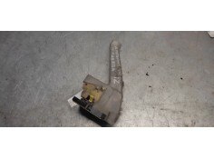 Recambio de cerradura puerta trasera izquierda para renault megane i berlina hatchback (ba0) 1.6e europa referencia OEM IAM    2