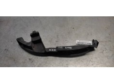 Recambio de soportes paragolpes para volkswagen eos (1f7) 2.0 tdi referencia OEM IAM 1Q0807889  