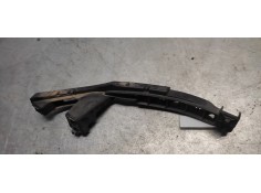 Recambio de soportes paragolpes para volkswagen eos (1f7) 2.0 tdi referencia OEM IAM 1Q0807889   2