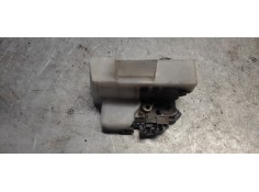 Recambio de cerradura puerta delantera derecha para renault megane i fase 2 classic (la..) 1.9 dci diesel cat referencia OEM IAM 2