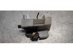 Recambio de cerradura puerta delantera izquierda para renault megane i berlina hatchback (ba0) 1.6e europa referencia OEM IAM  2 2