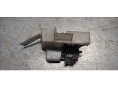 Recambio de cerradura puerta delantera derecha para renault megane i fase 2 classic (la..) 1.9 dci diesel cat referencia OEM IAM 2