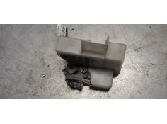 Recambio de cerradura puerta delantera izquierda para renault megane i berlina hatchback (ba0) 1.9 diesel referencia OEM IAM   2 2