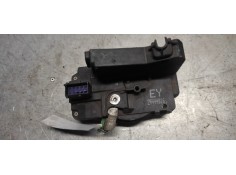 Recambio de cerradura puerta delantera derecha para opel astra g berlina 1.7 16v dti cat (y 17 dt / lr6) referencia OEM IAM 2444 2