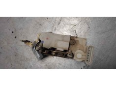 Recambio de cerradura puerta delantera izquierda para fiat ducato caja abierta (desde 03.94) 1.9 / 2.5 d batalla 2850 mm referen 2