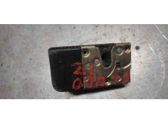 Recambio de cerradura puerta delantera izquierda para fiat scudo (222) 1.9 td / 2.0 jtd el furg. referencia OEM IAM   