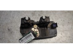 Recambio de cerradura puerta trasera izquierda para opel astra g berlina 1.7 16v cdti cat (z 17 dtl / lrb) referencia OEM IAM 90 2