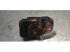 Recambio de cerradura puerta delantera izquierda para opel astra g berlina 1.7 16v cdti cat (z 17 dtl / lrb) referencia OEM IAM 