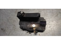 Recambio de cerradura puerta delantera izquierda para opel astra g berlina 1.7 16v cdti cat (z 17 dtl / lrb) referencia OEM IAM  2